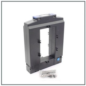 Resim Frer Taa162 Serisi 5000/5a Ayr. Akım Tr. İç Ölçü 80.5x161mm. 