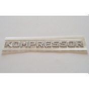 Resim Bimbo Otomotiv Kompressor Yazı W210 - W202 2028172215-2038173015 
