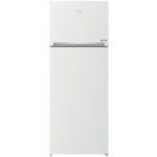 Resim Beko 970406 MB No Frost Buzdolabı 