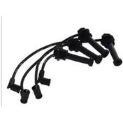 Resim Ford Focus 98-04 Buji Kablosu Takımı Bosch 