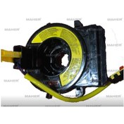 Resim Aırbag Çemberi Zemberek I-30 12-16 