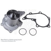 Resim BLUE PRINT ADT39131 DEVİRDAİM Corolla Uyumlu AURIS YARIS 1.4 D4D 06-09 1 