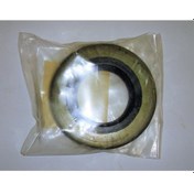 Resim Isuzu Tfr54 Keçe Ön Defransiyel Mahruti Japon 