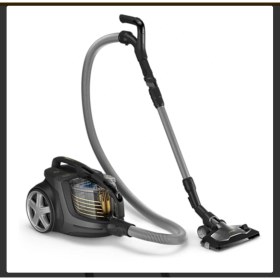 Resim Philips Marathon Ultimate XB9145/07 899 W Toz Torbasız Süpürge 