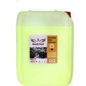 Resim Madchen Fırçasız Araba Şampuanı 20 lt 