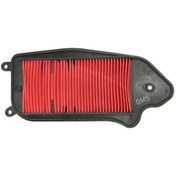 Resim Mondial Hava Fıltresı Mondıal Fury 110ı 