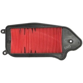 Resim Mondial Hava Fıltresı Mondıal Fury 110ı 