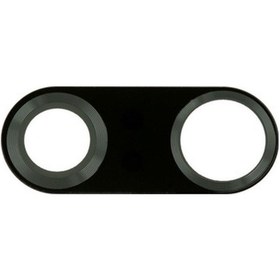 Resim Huawei Uyumlu P20 Pro Kamera Lensi (463132345) 