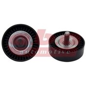 Resim Genel Markalar KAYIS GERGI RULMANI MERCEDES W205 C257 W213 W222 A6542020019 