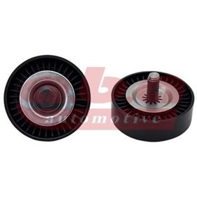 Resim Genel Markalar KAYIS GERGI RULMANI MERCEDES W205 C257 W213 W222 A6542020019 