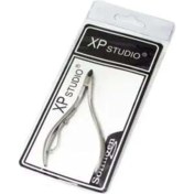 Resim Xp Et Pensi̇ 8500 12 