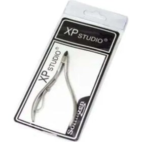 Resim Xp Et Pensi̇ 8500 12 