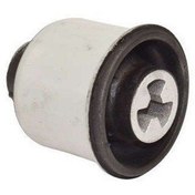 Resim Volkswagen Polo 2002 - 2005 Arka Dingil Burcu Rapro Marka 1J0501541C 