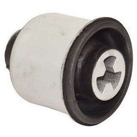 Resim Volkswagen Polo 2002 - 2005 Arka Dingil Burcu Rapro Marka 1J0501541C 