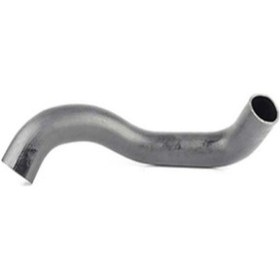 Resim Esse Otomotiv - W901-902-903-904 Turbo Hortumu Büyük Hortum 00-06 Bsg 60-720-009 A9015284782 