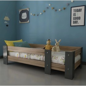 Resim Newmod Touch Karyola Q4012-34 