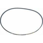 Resim Sern Ekmek Yapma Makinesi Kayışı 537 3m Kayış 