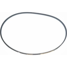 Resim Sern Ekmek Yapma Makinesi Kayışı 537 3m Kayış 