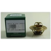Resim ELBA 860018 Termostat 88°C Accent 00-05 -Fiesta 88-95 Getz 02-05 -Micra 03-10 -Note 06- 1.3 1.5 1.4 
