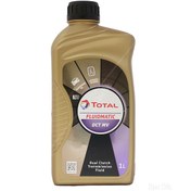 Resim Total Fluidmatic Dct Mv Otomatik Şanzıman Yağı 1 L 