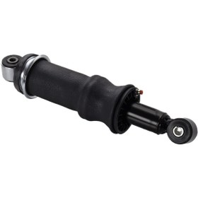Resim Kabin Körüğü Range T Cab. Arka - 7421821030 