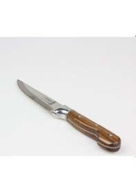 Resim Lazoğlu Kasap Bıçağı 2 