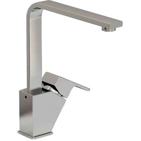 Resim Ar Lunetta Eviye Bataryası L Borulu Çok Renkli 