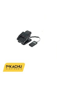 Resim Verifone Olivetti Mx915 Temassız Pinpad 