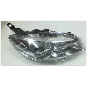 Resim Far Sağ Motorlu Peugeot 301 12 Ayfar 303334 