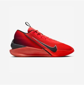 Resim Nike G.t. Jump Academy Erkek Basketbol Ayakkabısı Fv5524-600 