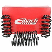 Resim Peugeot 308 & Opel Astra L Eibach Pro Kit Spor Helezon Yay 30mm 