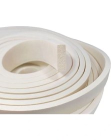 Resim İmtek Silikon Sünger Lama 