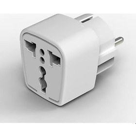 Resim Fetih Ingiliz Amerikan Fiş Universal Fetih 10 Adet 