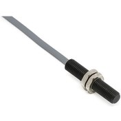 Resim Idel Sensör Ims-8-P-1002 - 524682055 