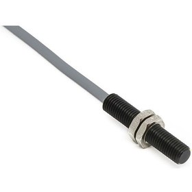 Resim Idel Sensör Ims-8-P-1002 - 524682055 
