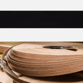 Resim Cls 0016 Kenar Bandı Parlak 