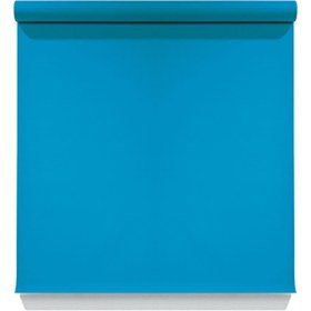 Resim Visico Blue Lake 2.72 x 11 Metre Fon Kağıdı 