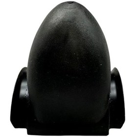 Resim Arka Makas Takozu L200 90-06 