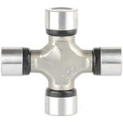 Resim Esse Otomotiv - Varıo-712,812,atego,815,1215 Mafsal İstavroz 31x110 98-04 Bsg 60-460-003 A9714100031 