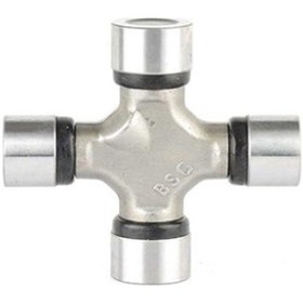 Resim Esse Otomotiv - Varıo-712,812,atego,815,1215 Mafsal İstavroz 31x110 98-04 Bsg 60-460-003 A9714100031 