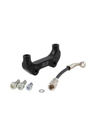 Resim Vespa Gts-gtv 125-300 Arka Kaliper Seti 2006- / Sıp 