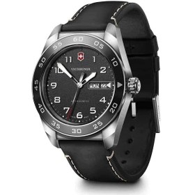 Resim Victorinox 202041 Chrono Erkek Kol Saati Çok Renkli 