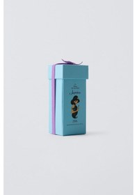 Resim Zara Aladdın Prıncess Jasmıne Edt 40 Ml Çocuk Parfümü 