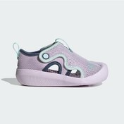 Resim Adidas Altaventure 3 I Çocuk Sandalet C-adıjq2276p10a00 Mor 