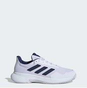 Resim adidas Court Spec 2 Tenis Ayakkabısı 
