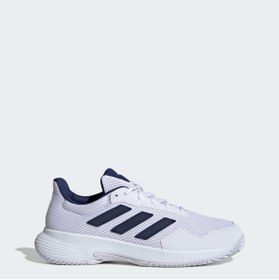 Resim adidas Court Spec 2 Tenis Ayakkabısı 