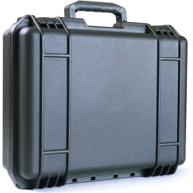 Resim GoGORIL S-500 Hard Case 
