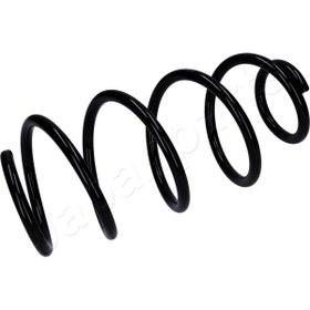 Resim JAPAN PARTS ZC90334 | VW Polo V-Ibiza-Fabia Ön Helezyon Yay 6R0411105b 