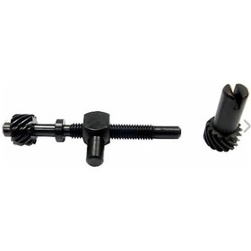 Resim Oleo-mac 941c, 941cx,gs260 Frezeli Zincir Germe 