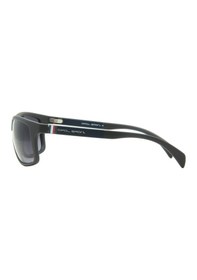 Resim Opal Sport Th1257S 4Nadd 57 Polarize Erkek Güneş Gözlüğü 